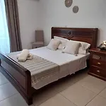 A+a Apartment Kiti