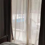 A+a Apartment