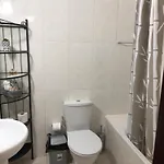A+a