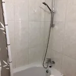 A+a *