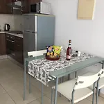 A+a Apartment *