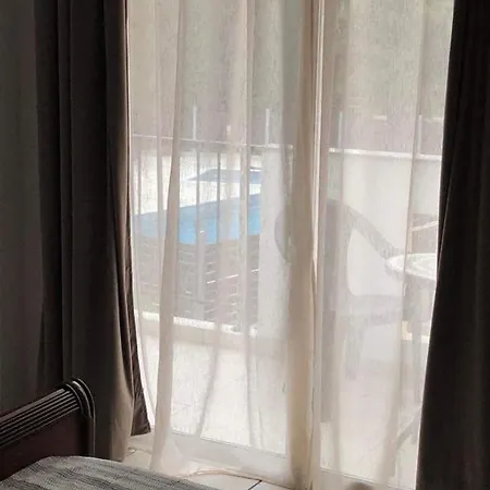 A+a Apartament