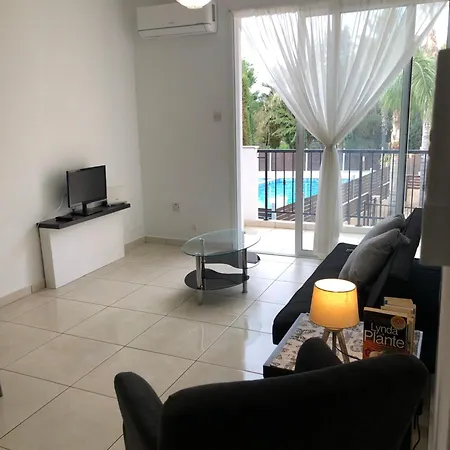 A+a Apartment