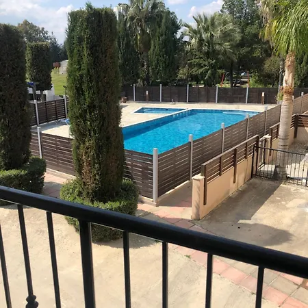 Apartament A+a *